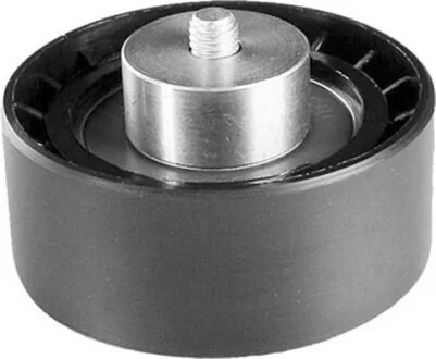 VW Ролик ремня ГРМ 2,4D/2,5TDI 90-94 Т4 A100 MAGNETI MARELLI MPQ0131
