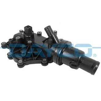 Термостат DAYCO DT1130H