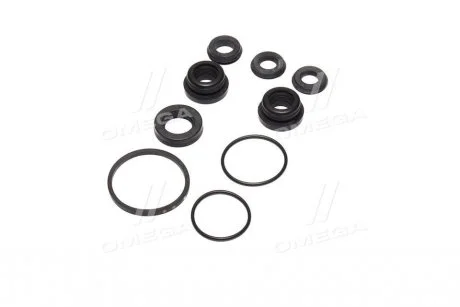 Ремонтний комплект гальмівного циліндра ERT AUTOFREN 200508