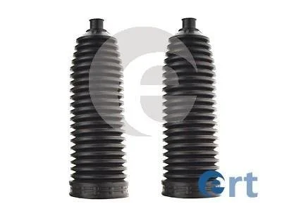 ERT DB К-т пыльников рул. рейки (2шт.) 15*60*214 W202/210/211 AUTOFREN 101774
