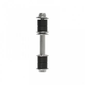 MITSUBISHI Тяга стабилизатора зад. Space Wagon -04 BLUE PRINT ADC48532