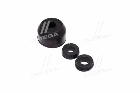 ERT Р/к главного цилиндра сцепления ALFA 147, FIAT Doblo 01-. AUTOFREN 200688