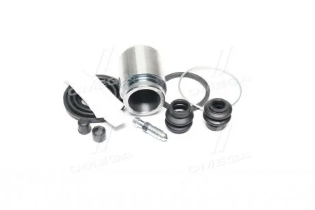 Ремонтний комплект супорта гальмівної системи ERT AUTOFREN 401765