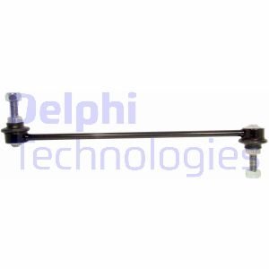 Стійка стабілізатора Delphi TC2373
