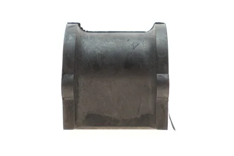 Втулка стабилизатора (переднего) Mitsubishi Colt VI 04-12 (d=25.5mm) KAVO SBS-5514