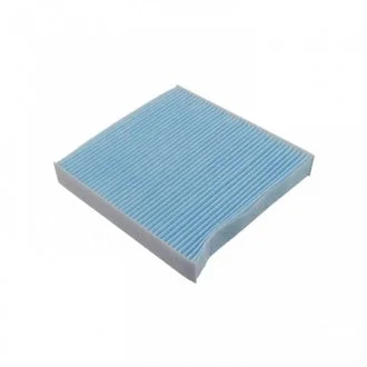 Фільтр салону BLUE PRINT ADA102524