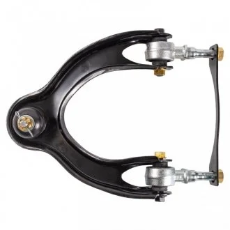 HONDA Рычаг задний верхний лев.Civic,Rover 400 92- BLUE PRINT ADH28639