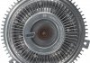 AUDI Муфта сцепления вентилятора (вискозная) A8 3.7 -02 FEBI BILSTEIN 29614 (фото 2)