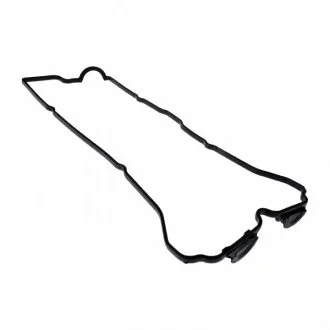 NISSAN Прокладка клап. крышки Primera 1,6 16V -02. BLUE PRINT ADN16724