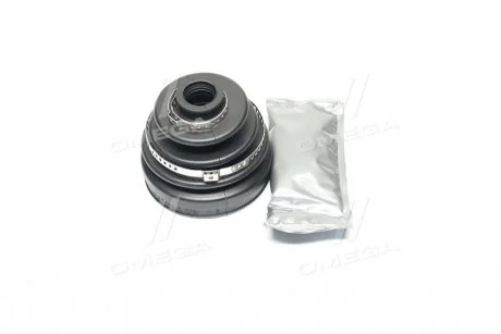 ERT К-т пыльника ШРУС нар. 22*90*98 HONDA Accord -97 Prelude AUTOFREN 500191