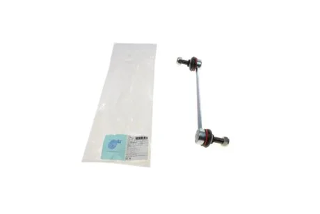 Кронштейн(тяга) стабілізатора з гайками BLUE PRINT ADZ98506