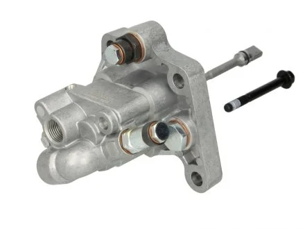 Топливный насос с винтом FEBI FEBI BILSTEIN 35575