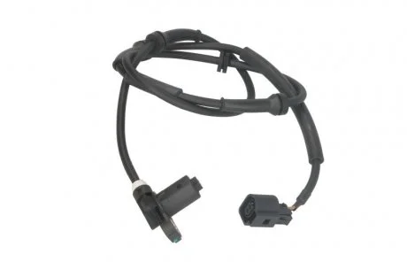 Датчик ABS задн Лів/Прав FORD GALAXY I, GALAXY MK I SEAT ALHAMBRA VW SHARAN 1.8-2.8 03.95-03.10 Delphi SS20028