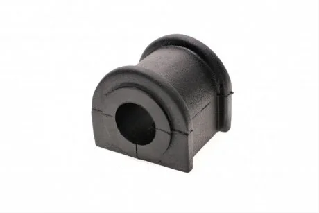 Втулка стабилизатора (переднего) Jeep Commander 3.0CRD/4.7-5.7 05-10 (d=20mm) BLUE PRINT ADA108015