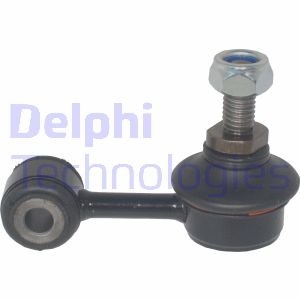 Тяга стабілізатора Delphi TC1341