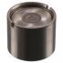 FEBI VW Толкатель клапана Audi 80,100,Golf,Passat,LT,T2,Volvo FEBI BILSTEIN 08389 (фото 1)