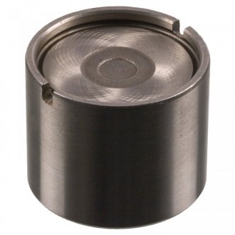 FEBI VW Толкатель клапана Audi 80,100,Golf,Passat,LT,T2,Volvo FEBI BILSTEIN 08389