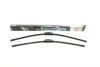 Щітки склоочисника (700/600mm) Ford Galaxy/VW Sharan 95-10 (Twin) BOSCH 3397007565 (фото 2)
