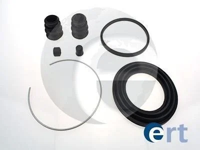 Ремонтний комплект супорта гальмівної системи ERT AUTOFREN 400748
