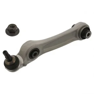 Рычаг подвески FEBI BILSTEIN 43757