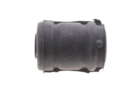 Сайлентблок переднього важеля FEBI BILSTEIN 03140