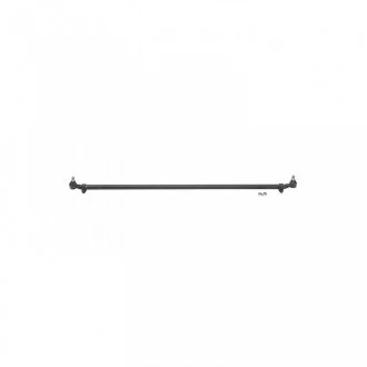 Рульова тяга поперечна (1356мм) MERCEDES T1 (601), T1 (601, 611), T1 (B601) 2.3-2.9D 04.77-02.96 FEBI FEBI BILSTEIN 03386