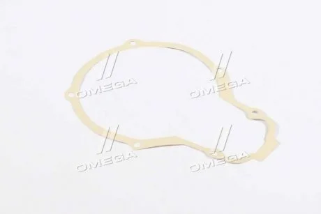 РМК помпи високого тиску F 002 A31 046 BOSCH F002A31046