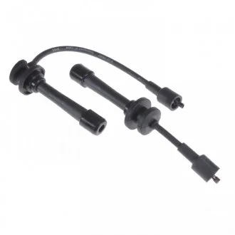 Провод высокого напряжения (ПВН) KIA SHUMA 1.8 -04 BLUE PRINT ADG01642