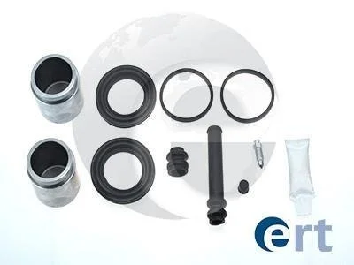 Ремонтний комплект супорта гальмівної системи ERT AUTOFREN 401891