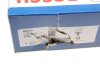 Диск тормозной (передний) Hyundai Elantra/I30 II 11-/Kia Cee'D/Cerato III 13- (280x23) BOSCH 0986479A12 (фото 8)