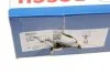 Диск тормозной (передний) Hyundai Elantra/I30 II 11-/Kia Cee'D/Cerato III 13- (280x23) BOSCH 0986479A12 (фото 8)