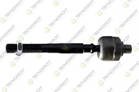 HONDA Тяга рулевая лев./прав.Civic 95- M14/M14 L=164 TEKNOROT H-214