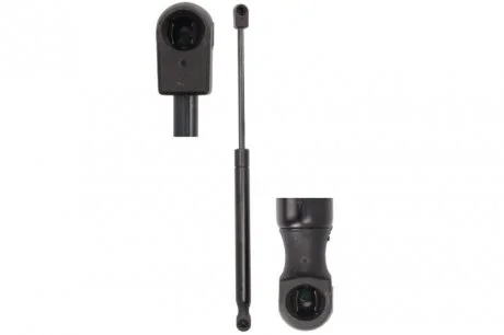 Газова пружина кришки багажника Лів/Прав макс довжина: 375мм, хід штока:145мм PEUGEOT 407 KOMBI 05.04-12.10 MAGNETI MARELLI 430719079400