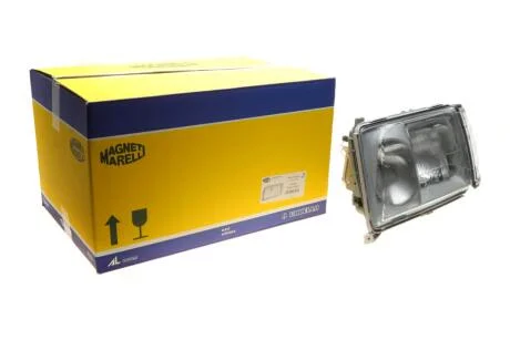 Ліхтар передній MAGNETI MARELLI 710301073317