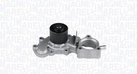 Помпа воды TOYOTA Hilux,Runner [] MAGNETI MARELLI 352316171114