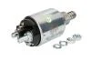 Соленоид IVECO,RENAULT - BOSCH [] MAGNETI MARELLI 940113050402 (фото 2)