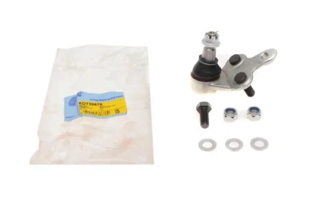 Опора шаровая BLUE PRINT ADT38676