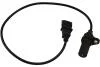 PARTS HYUNDAI Датчик оборотов двигателя Santa Fe II 06- KAVO ECR-3021 (фото 1)
