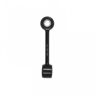 MAZDA Тяга стабилизатора передний/задний MX-5 90- BLUE PRINT ADM58510