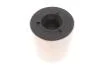 Фільтр повітряний Seat Ibiza 09-/ Skoda Fabia 10-14/Rapid 12-/VW Polo 09- FEBI BILSTEIN 38881 (фото 4)