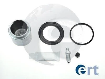 Ремонтний комплект супорта гальмівної системи ERT AUTOFREN 401102