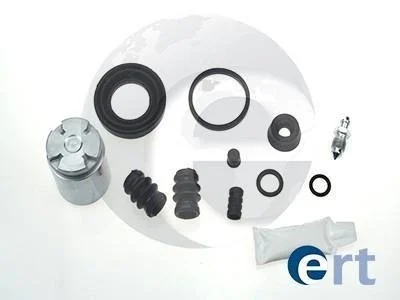 ERT HYUNDAI Р/к заднего суппорта с поршеньком SONATA II, ||| AUTOFREN 401408