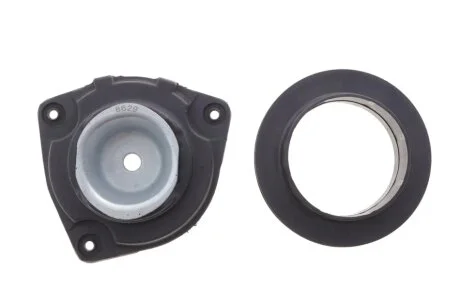 Подушка стійки McPherson FEBI FEBI BILSTEIN 27457