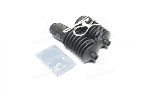 ERT к-кт (2шт.) пыльников рулевой рейки CHRYSLER VOYAGER -08 AUTOFREN 101657