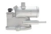 Термостат DY DAYCO DT1173H (фото 6)