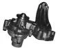 FIAT Помпа воды UNO 60 1.7D 89- с корпусом! MAGNETI MARELLI WPQ0319 (фото 1)