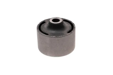 Сайлентблок важеля (переднього/знизу/ззаду) Hyundai Santa Fe I 01-06 BLUE PRINT ADG080160