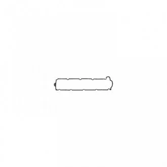 Прокладка кришки головки блоку FEBI BILSTEIN 12709