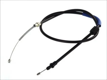 Тросик стояночного тормоза ADRIAUTO 07.0228