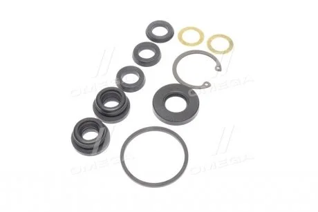 Ремонтний комплект гальмівного циліндра ERT AUTOFREN 200156